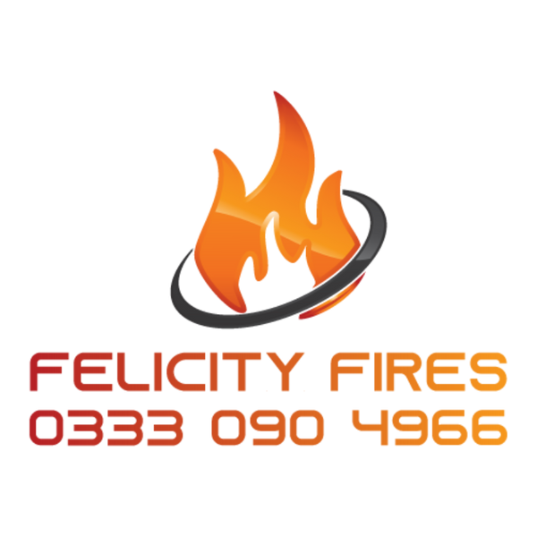 Felicity Fires