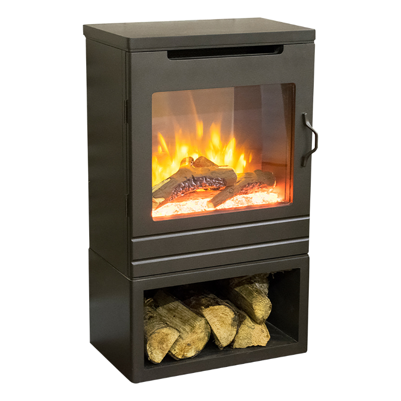 Suncrest Matfen Electric Stove - MTF001